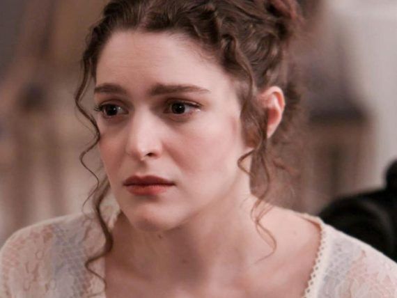 Grand Hotel: Ο Κωνσταντίνος Γαζής κρύβεται πίσω από τις δολοφονίες