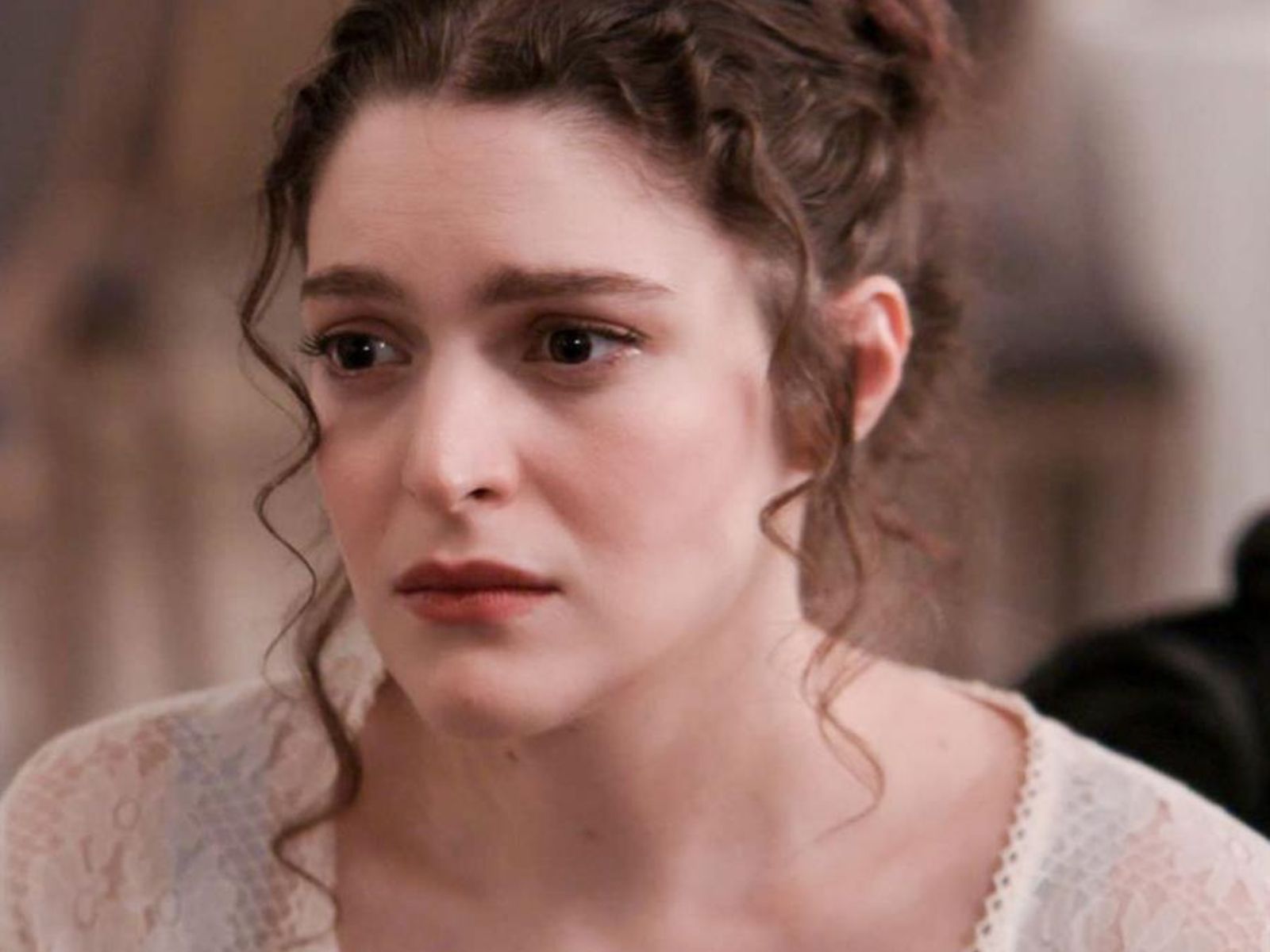 Grand Hotel: Ο Κωνσταντίνος Γαζής κρύβεται πίσω από τις δολοφονίες