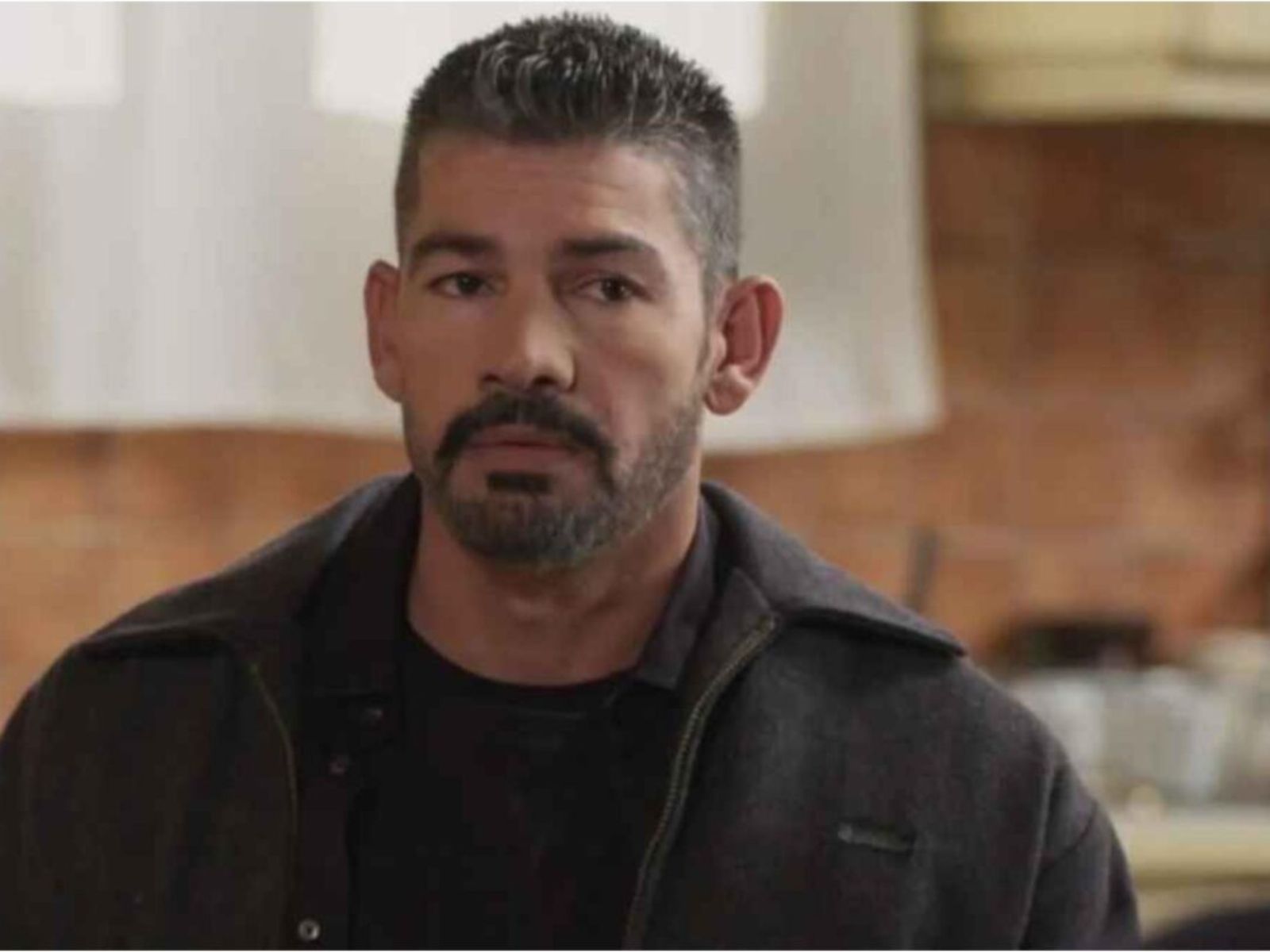 Η Γη της ελιάς: Συλλαμβάνουν τον Αποστόλη μετά το φόνο εξ αμελείας των παιδιών και ο Πότης ανοίγει βεντέτα