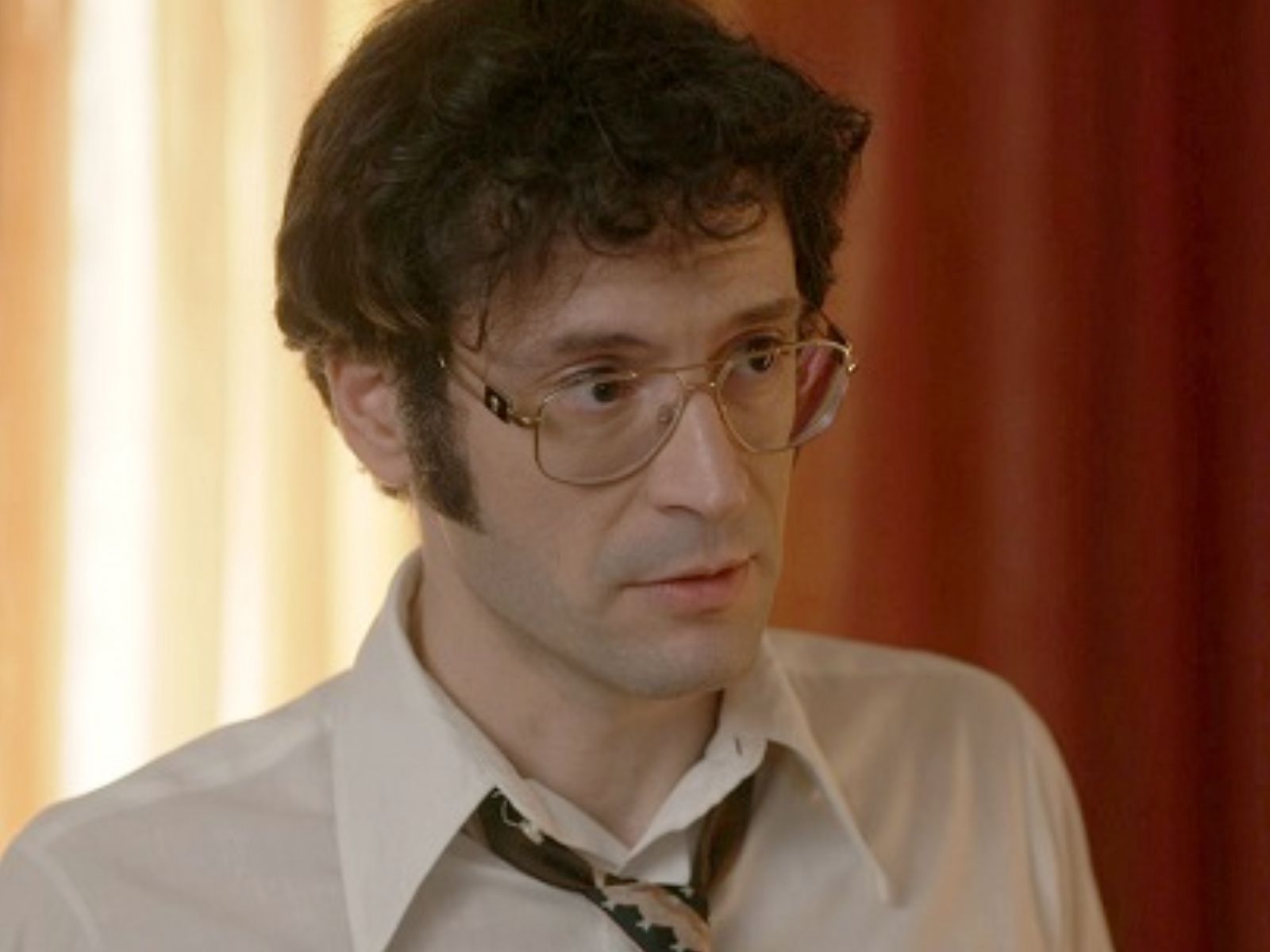 Ηλέκτρα-Μπόγρης Ηλέκτρα-Μπόγρης