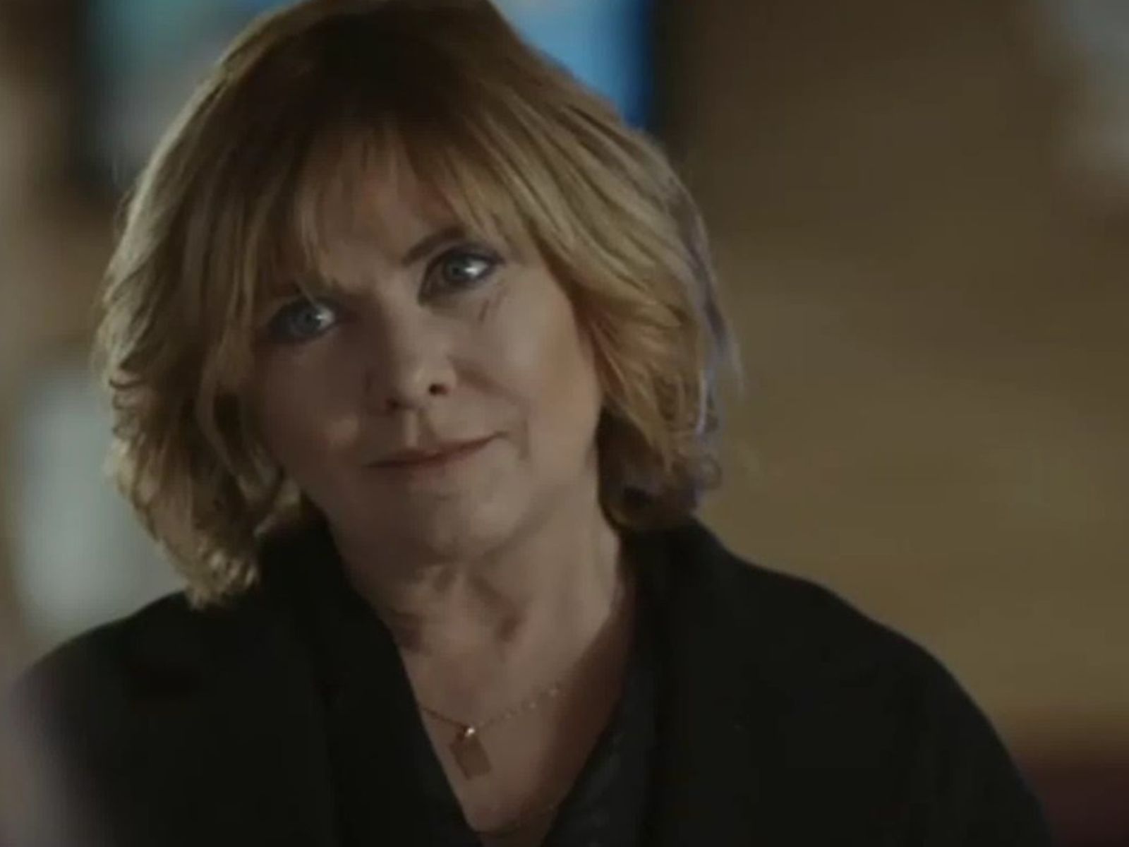 Ηλέκτρα : O Γιος της Φιόνας παίρνει τα ηνία του ναυπηγείου