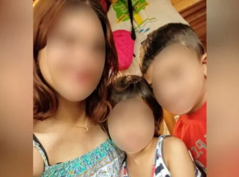 Λάρισα: Η 32χρονη μητέρα έχει κι άλλο παιδί από το οποίο έχει χάσει την επιμέλεια- Η ανατριχιαστική κατάθεση της παιδιάτρου