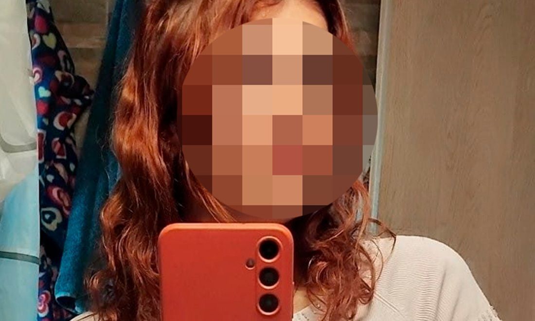 Λάρισα: Η 32χρονη μητέρα έχει κι άλλο παιδί από το οποίο έχει χάσει την επιμέλεια- Η ανατριχιαστική κατάθεση της παιδιάτρου