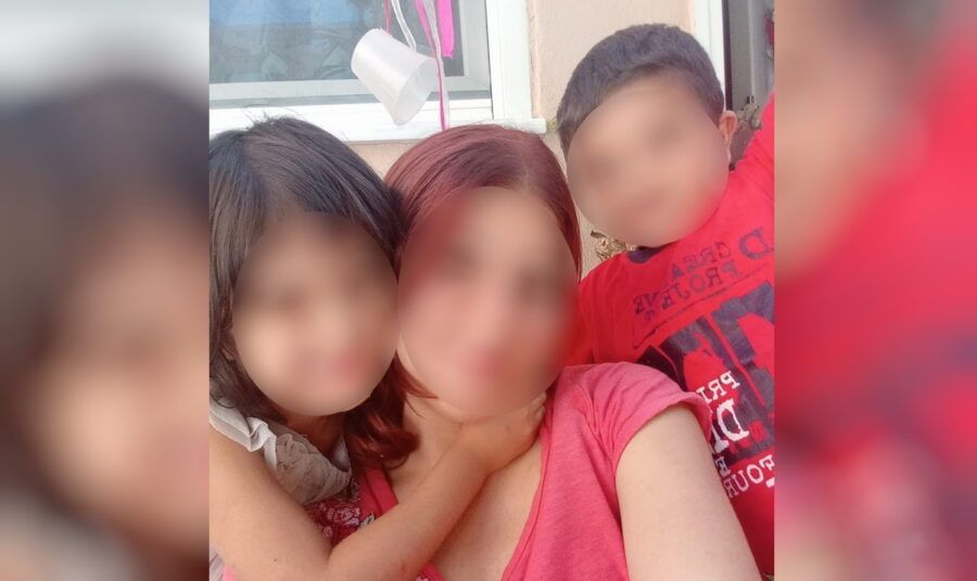 Λάρισα: Η 32χρονη μητέρα έχει κι άλλο παιδί από το οποίο έχει χάσει την επιμέλεια- Η ανατριχιαστική κατάθεση της παιδιάτρου