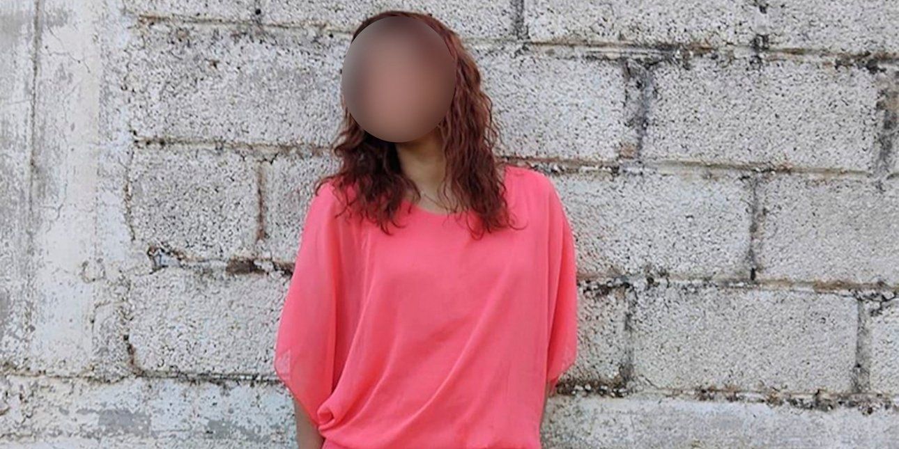 Λάρισα: Η 32χρονη μητέρα έχει κι άλλο παιδί από το οποίο έχει χάσει την επιμέλεια- Η ανατριχιαστική κατάθεση της παιδιάτρου