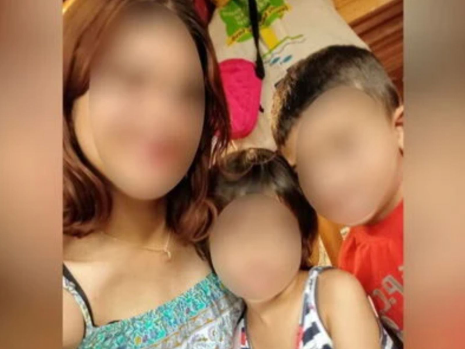 Λάρισα: Η 32χρονη μητέρα έχει κι άλλο παιδί από το οποίο έχει χάσει την επιμέλεια- Η ανατριχιαστική κατάθεση της παιδιάτρου