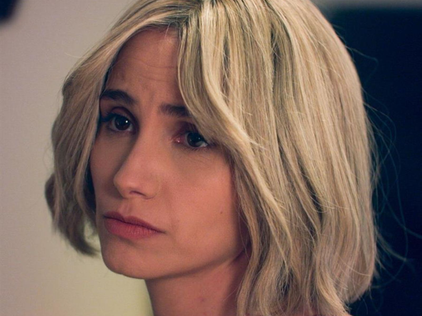 Παιχνίδια Εκδίκησης: Η Μάγια ξεσπά κατά της Μαρίνας και του Άγη