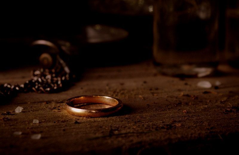 Παιδιά χωρισμένων γονιών: Το μαγικό κουτί που θα τα κάνει να νιώσουν ότι η οικογένειά τους δεν διαλύεται