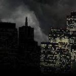 Ρωτήσαμε το Chat GPT να μας πει πότε θα γίνει παγκόσμιο black out και ιδού η ημερομηνία που μας έδωσε