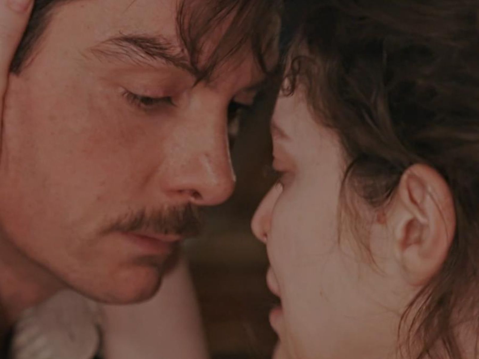 Grand Hotel: Ο Πέτρος βαριά τραυματισμένος