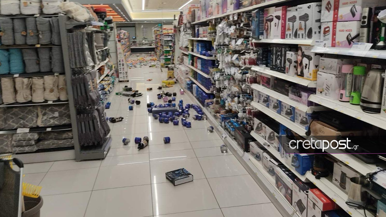 SEISMOS-SUPER-MARKET2