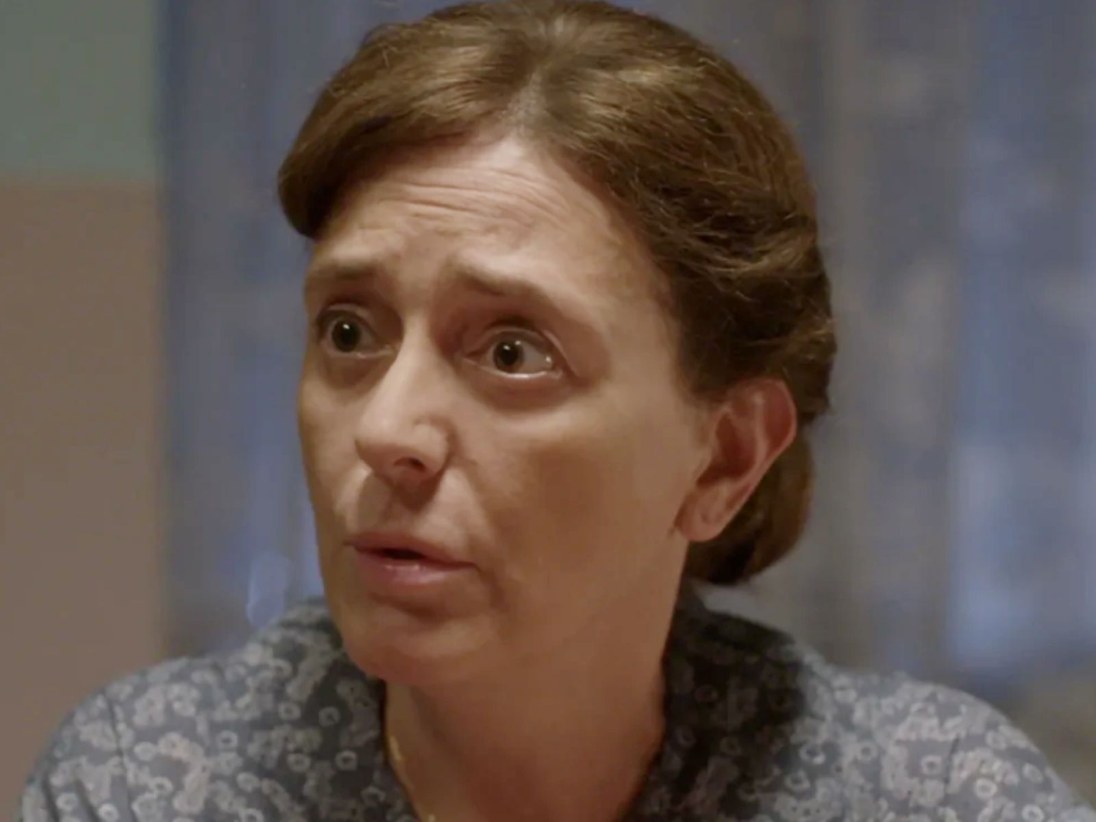 Άγιος Έρωτας-Πετρούλα 