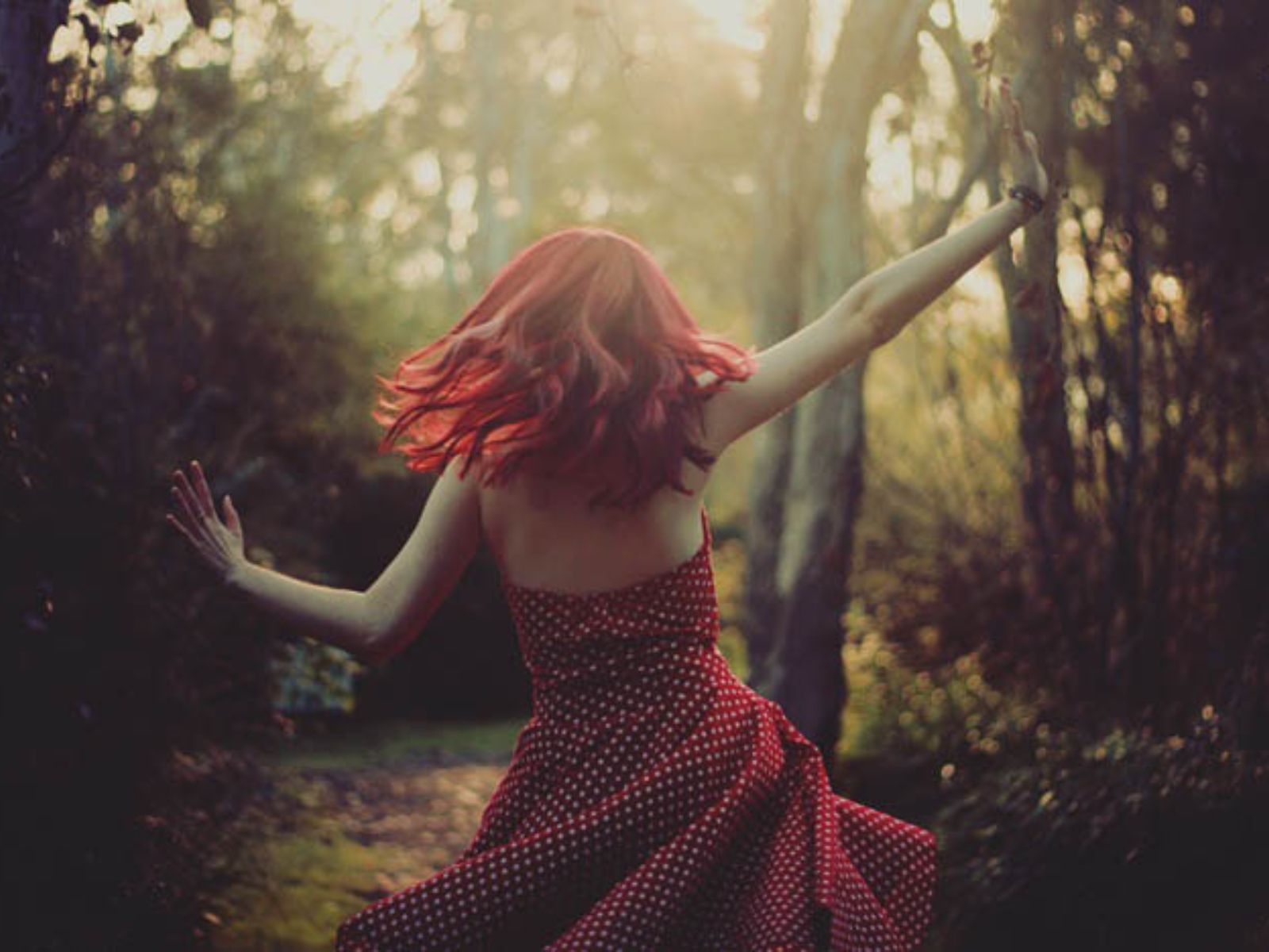 Αστρολογικές προβλέψεις Ιουνίου 2025: Η Αφροδίτη στο Ταύρο φέρνει αέρα ανανέωσης και λάμψης σε αυτά τα ζώδια