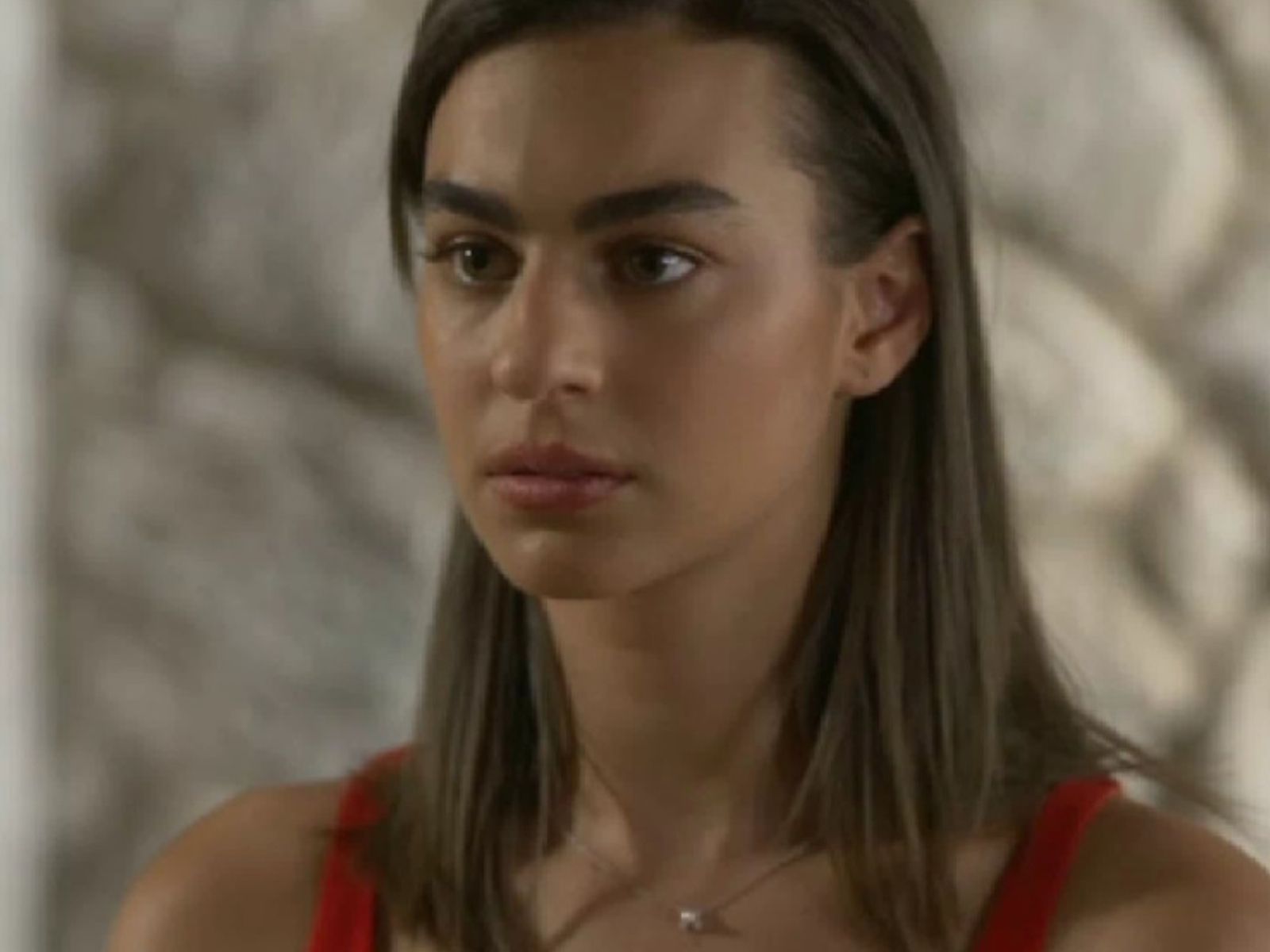 Ηλέκτρα : Το αιματοβαμμένο σπίτι των Βρεττών