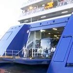 Αυτά είναι τα δικαιώματα σου σε περίπτωση που χάσεις το πλοίο- Τα βήματα που πρέπει να ακολουθήσεις