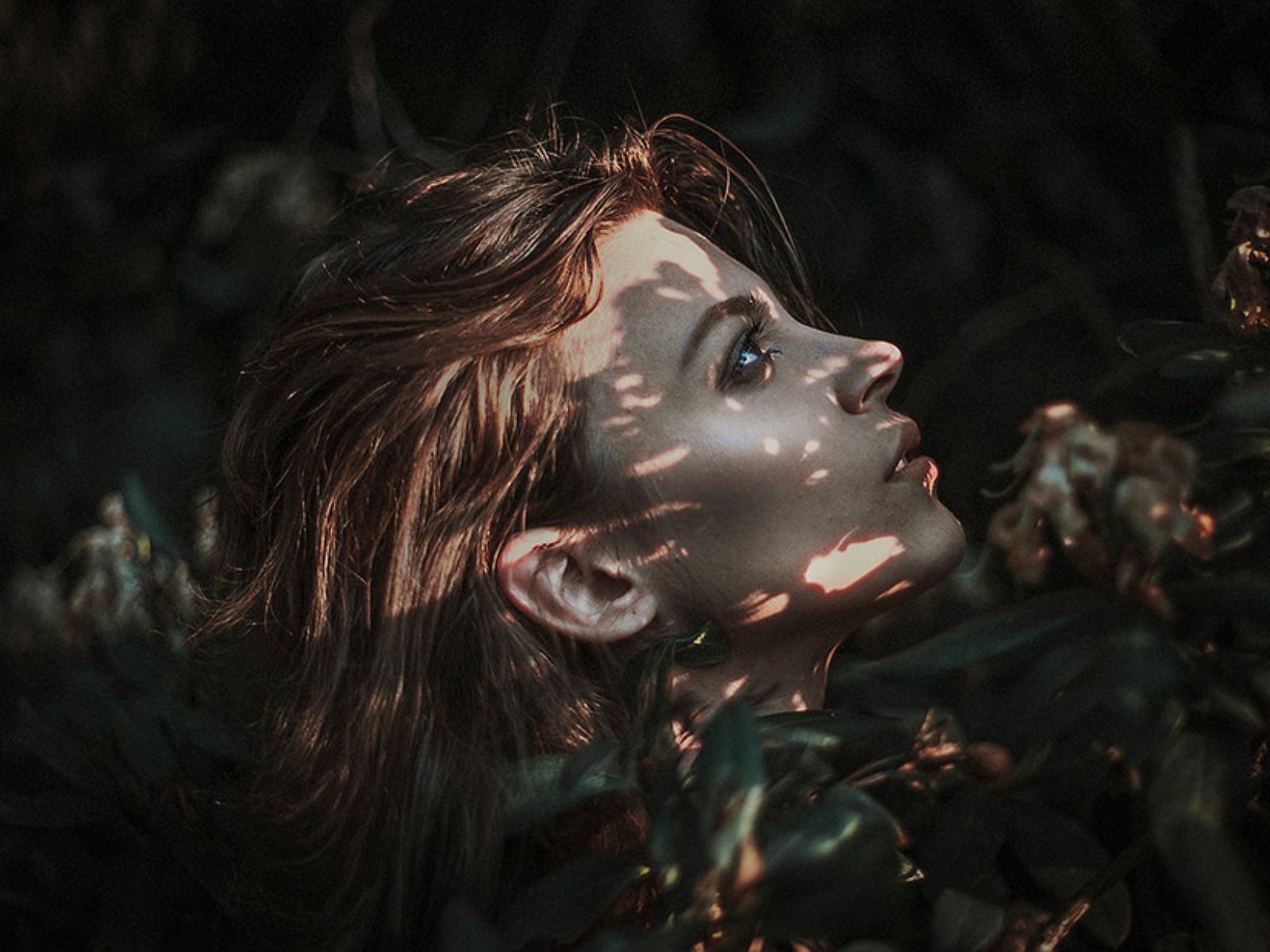 Αστρολογικές προβλέψεις Ιουνίου 2025: Οι SOS ημερομηνίες του μήνα που φέρνουν τύχη- Τα ζώδια που ευνοούται