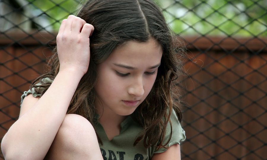 Έρευνα του Lancet κρούει τον κώδωνα του κινδύνου στους γονείς – Σε κρίσιμο σημείο πλέον η υγεία των εφήβων