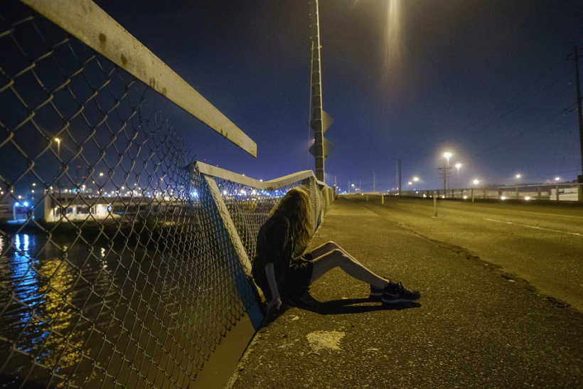 Έρευνα του Lancet κρούει τον κώδωνα του κινδύνου στους γονείς – Σε κρίσιμο σημείο πλέον η υγεία των εφήβων