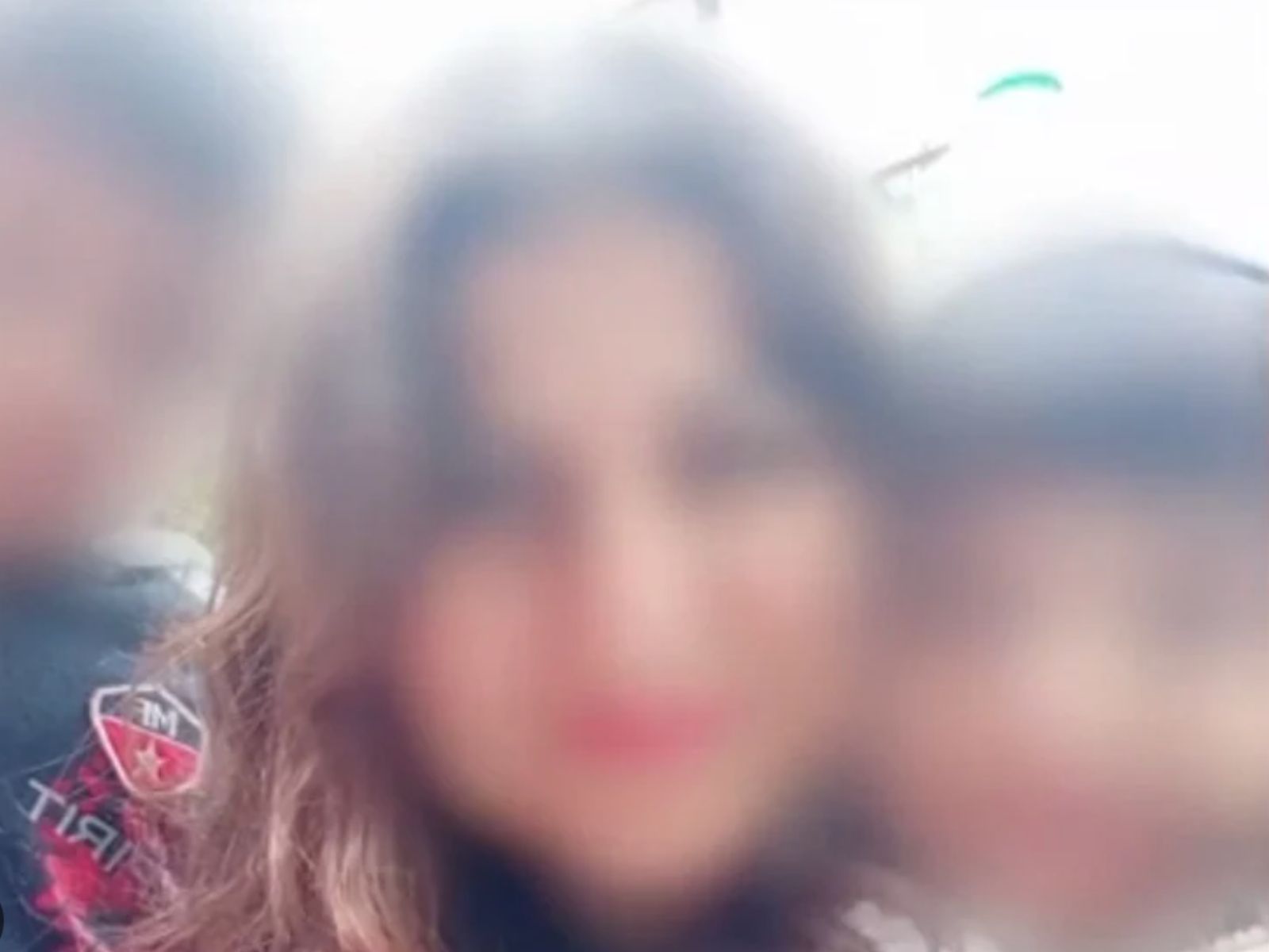 Λάρισα: «Ήμασταν τοξικομανείς. Της έπεφτε το μωρό στο πάτωμα με το κεφάλι» – Όσα δηλώνει ο πρώην σύντροφος της 32χρονης