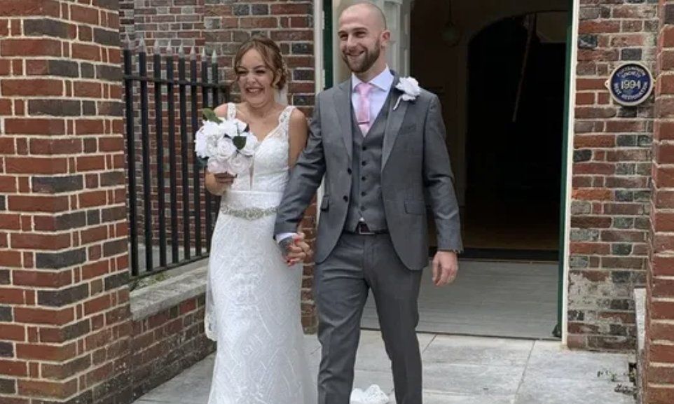 Μυστήριο ο θάνατος 28χρονης τουρίστριας- Την επέστρεψαν στην οικογένεια της χωρίς καρδιά