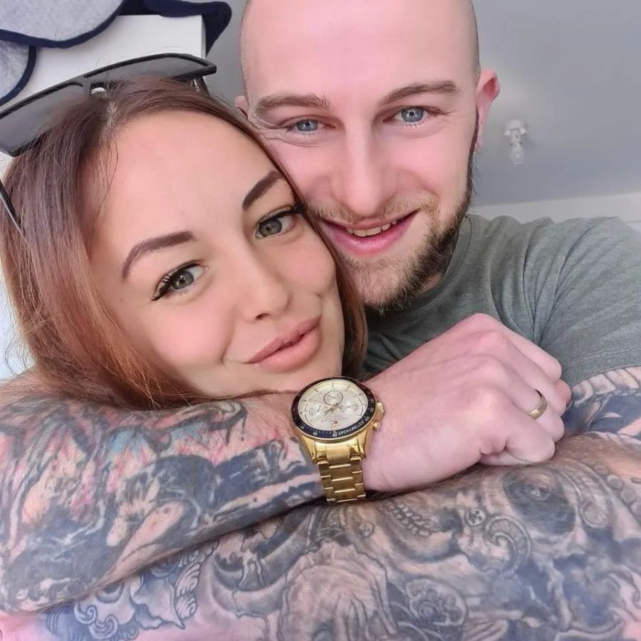 Μυστήριο ο θάνατος 28χρονης τουρίστριας- Την επέστρεψαν στην οικογένεια της χωρίς καρδιά