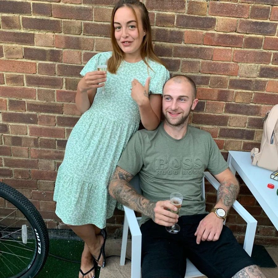 Μυστήριο ο θάνατος 28χρονης τουρίστριας- Την επέστρεψαν στην οικογένεια της χωρίς καρδιά