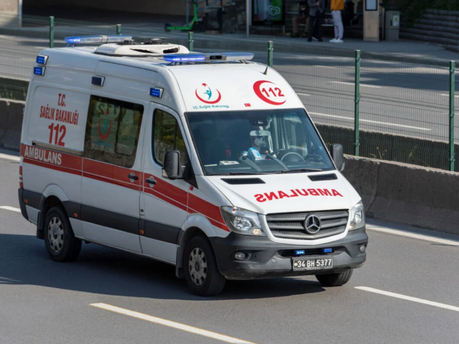 Μυστήριο ο θάνατος 28χρονης τουρίστριας- Την επέστρεψαν στην οικογένεια της χωρίς καρδιά