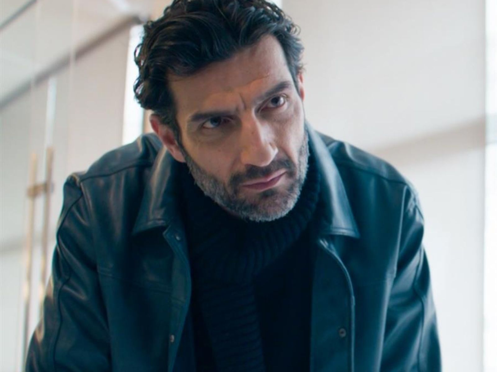 Παιχνίδια εκδίκησης : Ο Αγης χωρίς ίχνος ανθρωπιάς στρέφεται στην Βάνα