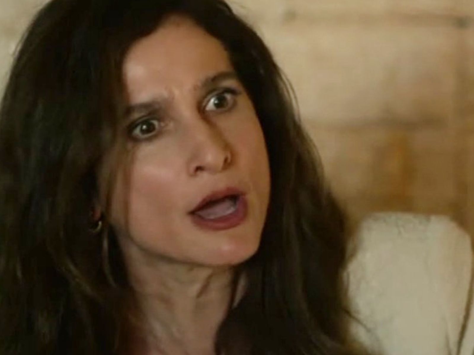 Ο Τιμωρός επόμενα επεισόδια: 80, 81, 82