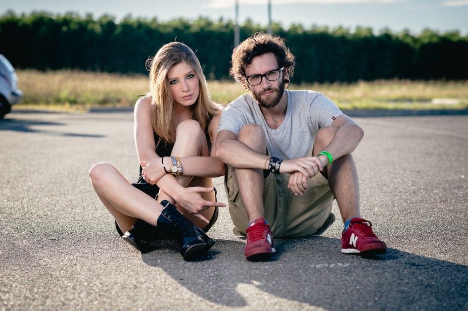 Το τεστ των ζευγαριών – Απαντήστε σωστά σε αυτές τις ερωτήσεις και ανακαλύψτε πόσο καλά ξέρετε ο ένας τον άλλον