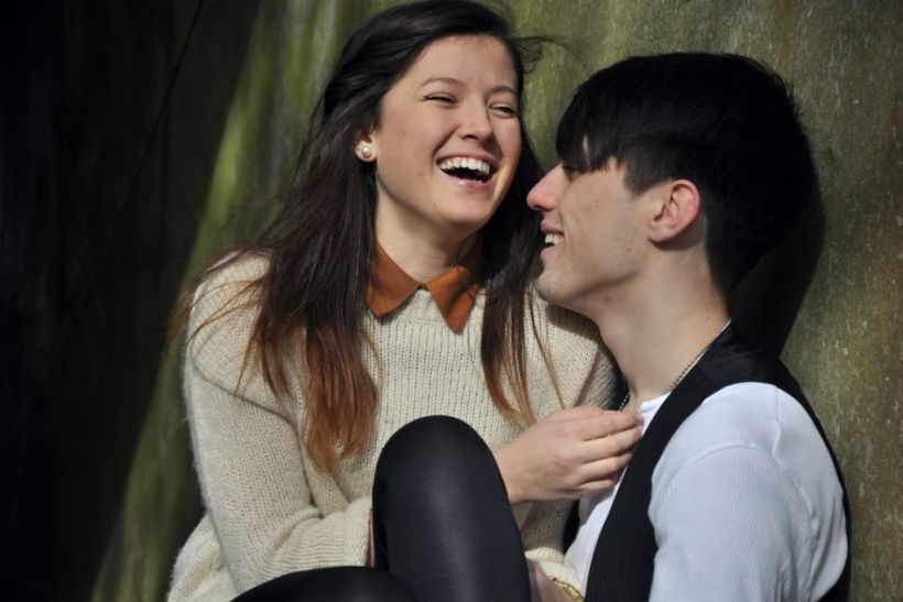 Το τεστ των ζευγαριών – Απαντήστε σωστά σε αυτές τις ερωτήσεις και ανακαλύψτε πόσο καλά ξέρετε ο ένας τον άλλον