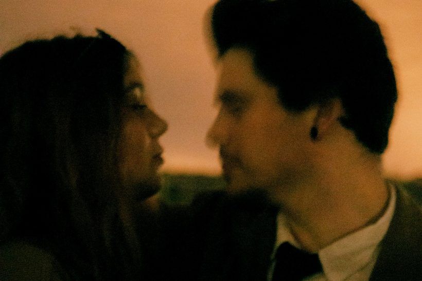 Το τεστ των ζευγαριών – Απαντήστε σωστά σε αυτές τις ερωτήσεις και ανακαλύψτε πόσο καλά ξέρετε ο ένας τον άλλον