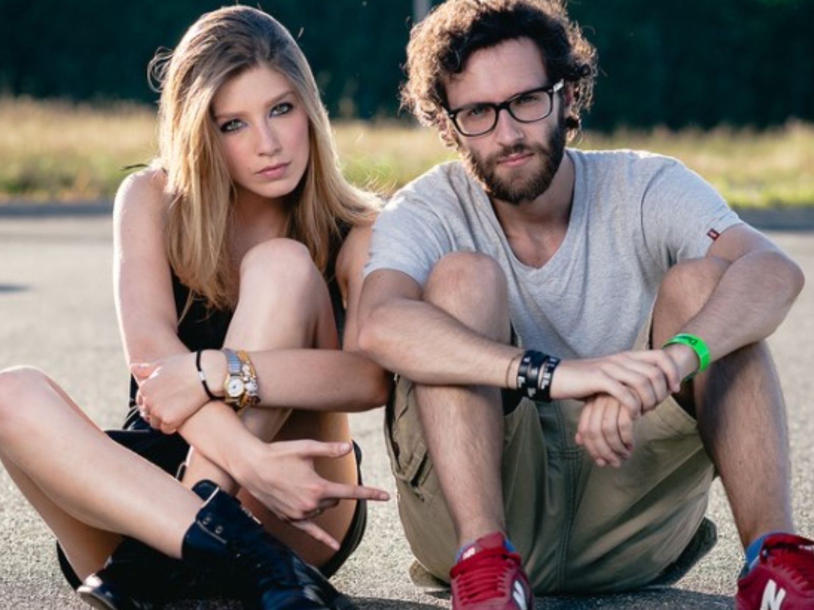 Το τεστ των ζευγαριών – Απαντήστε σωστά σε αυτές τις ερωτήσεις και ανακαλύψτε πόσο καλά ξέρετε ο ένας τον άλλον