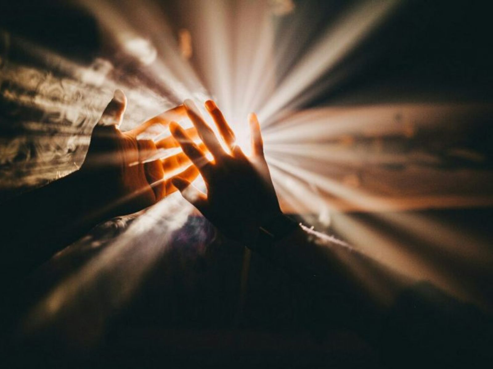 Αστρολογικές προβλέψεις Κώστα Λεφάκη: Η Εβδομάδα 25/05-2/06 φέρνει τύχη και ευκαιρίες σε όλα τα ζώδια- Μία νέα σελίδα ζωής ξεκινά