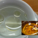 Διώξτε το κακό το μάτι: Η προσευχή κατά της βασκανίας και της γλωσσοφαγιάς από το Μέγα Βασίλειο