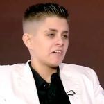 Ειρήνη Μουρτζούκου: Ντελιβαράδες την κατηγορούν για απάτη- «Παίρνει τις παραγγελίες και φεύγει χωρίς να πληρώσει»