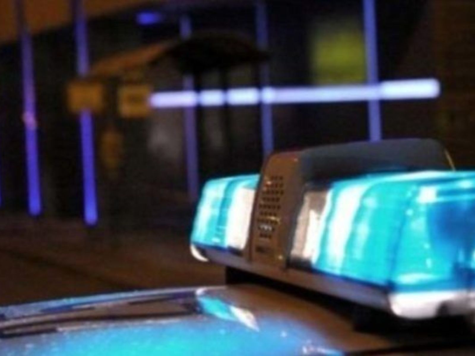 Μητέρα δωροδόκησε το φίλο της για να πνίξει τη 12χρονη κόρη της στο ποτάμι