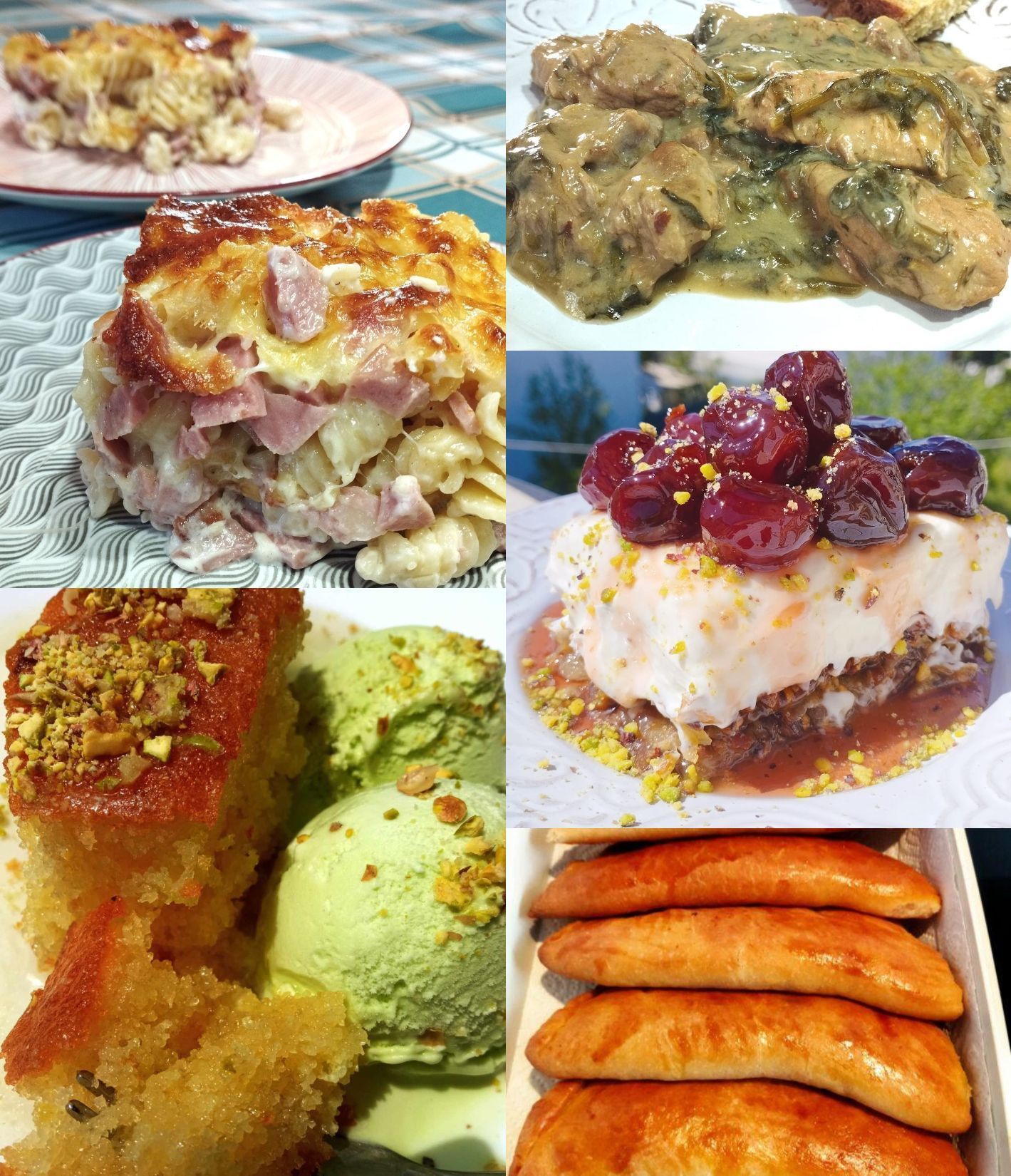 Μενού εβδομάδας από 26/05/25 έως 01/06/25