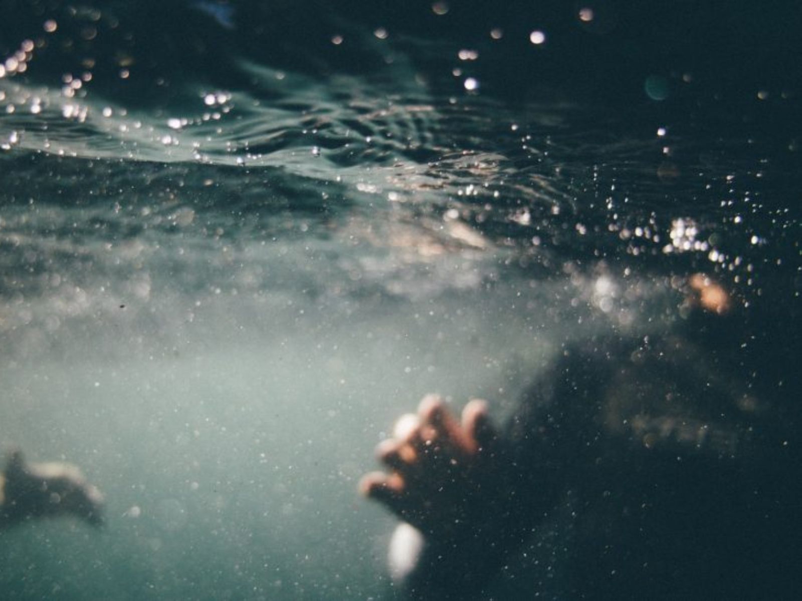 FotoJet - 2025-05-26T064826.160