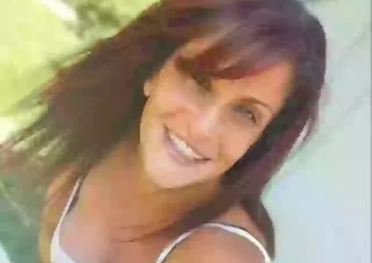 Γυναίκα πέθανε δύο φορές και βρέθηκε ακριβώς στο ίδιο σημείο