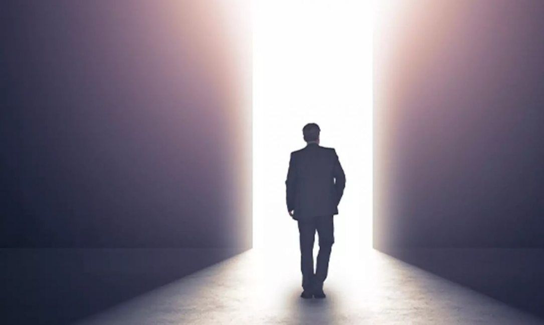 Γυναίκα πέθανε δύο φορές και βρέθηκε ακριβώς στο ίδιο σημείο