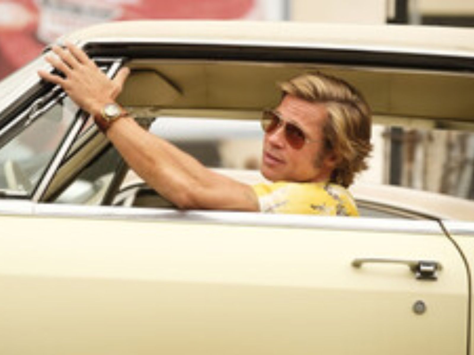 Οι πιο αστείοι νόμοι για το αυτοκίνητο