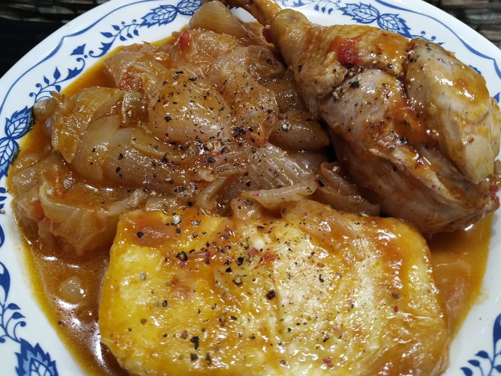 Παραδοσιακό μπαρδουνιώτικο Σπάρτης