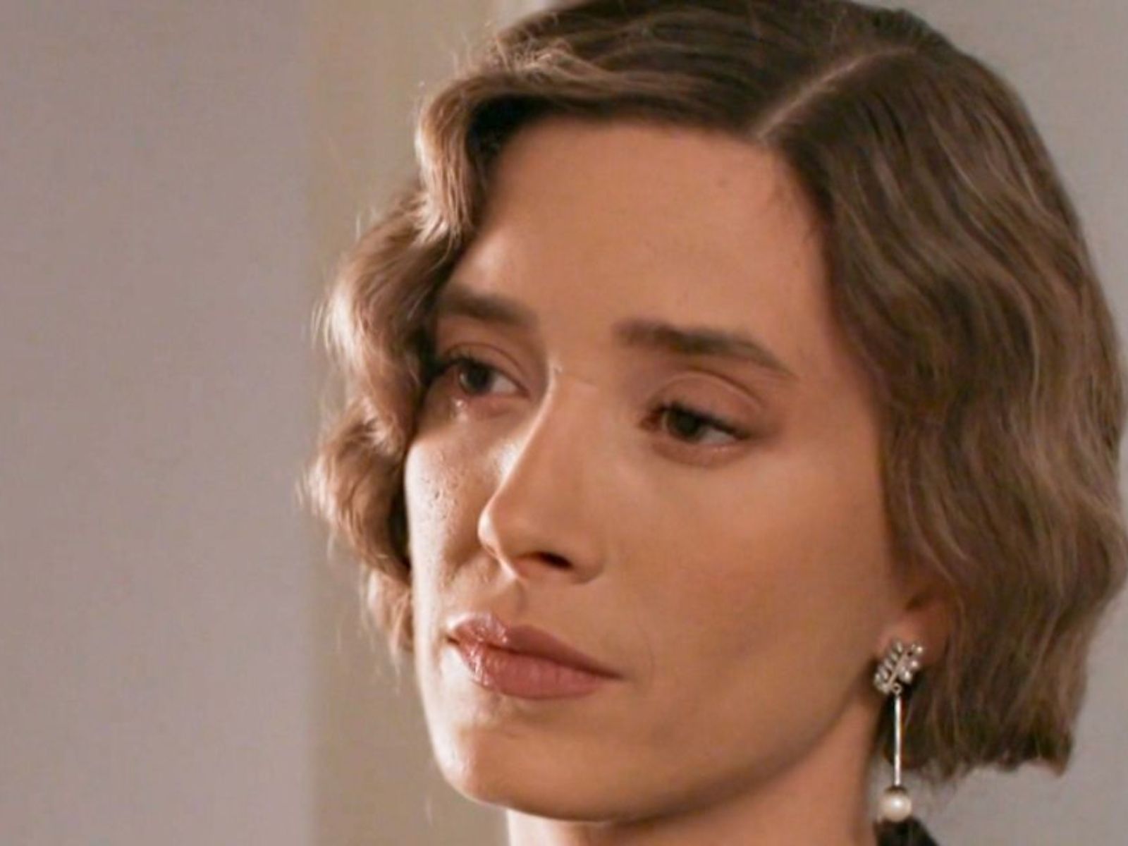 Grand-Hotel-Ελένη-