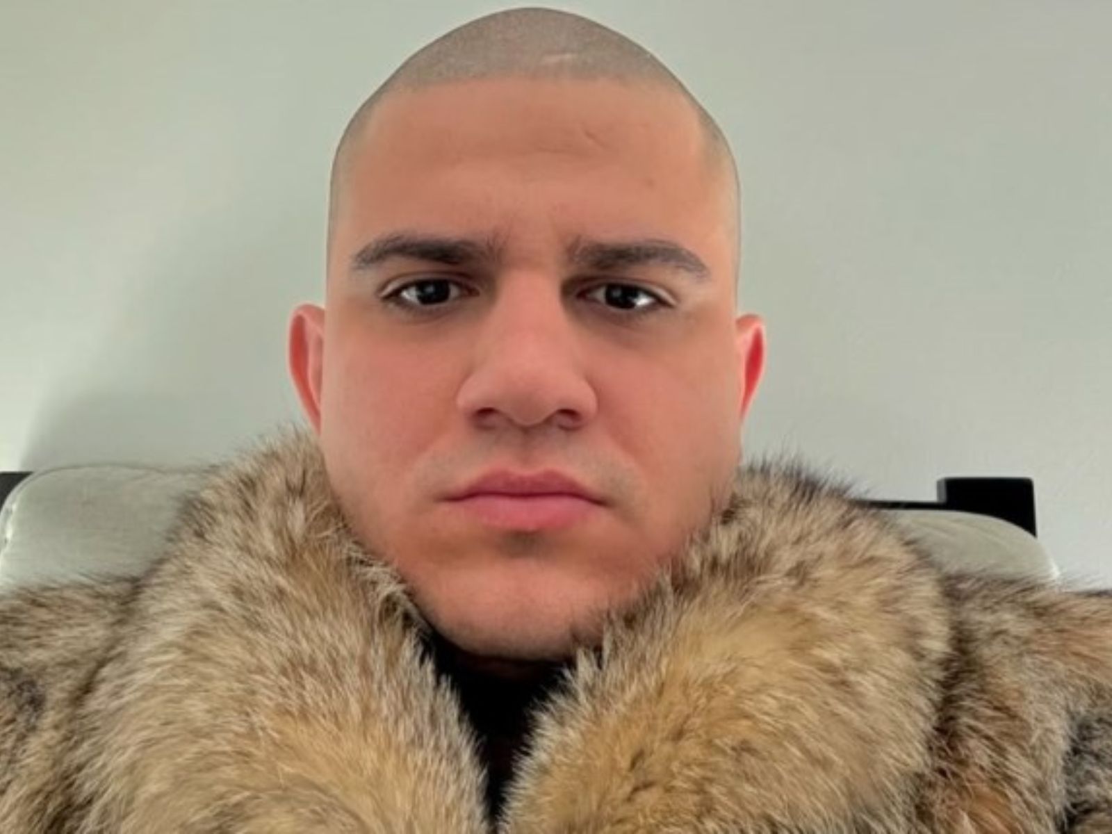 Ivan Greko:«Δεν υπήρχε οικονομικό κίνητρο στην απαγωγή» δηλώνει ο δικηγόρος του τράπερ. Όλα ξεκίνησαν για μία κοπέλα