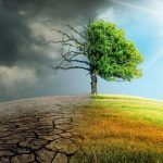 Κλιματική Αλλαγή: Τι είναι το φαινόμενο Ελ Νίνιο που επηρεάζει της εποχές;