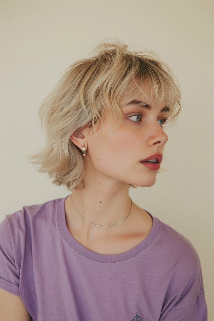 Μαλλιά Ιουνίου 2025: Stylish χτενίσματα και κουρέματα για να καλωσορίσουμε το Καλοκαίρι