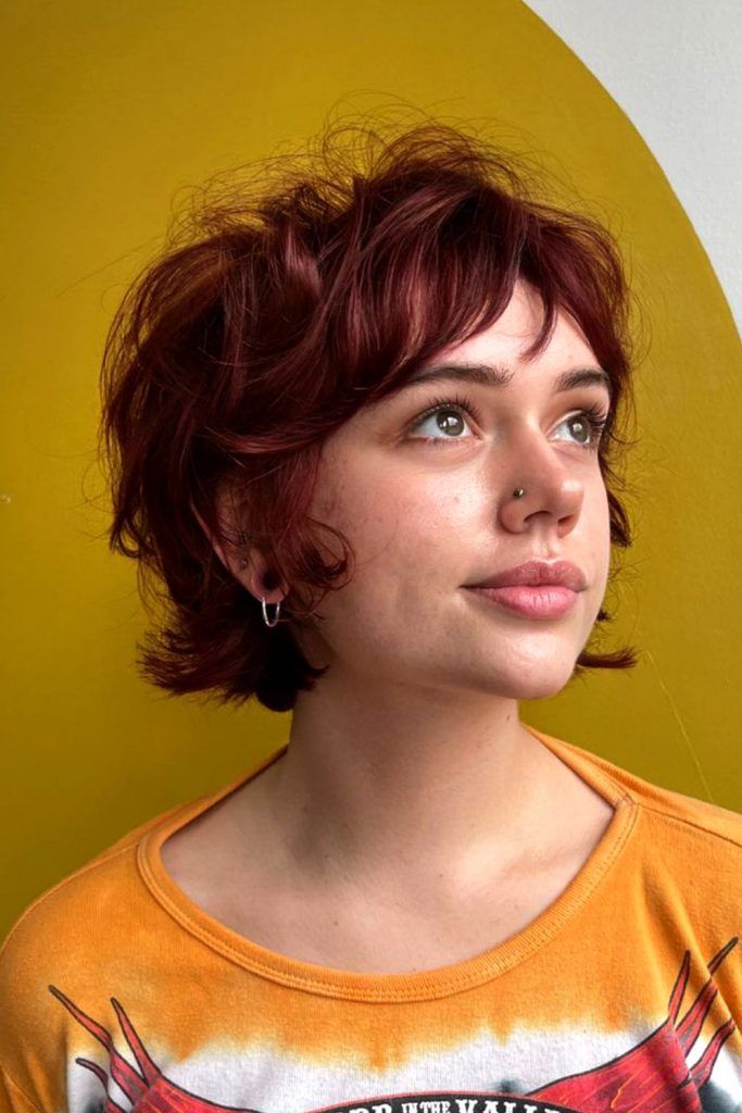 Μαλλιά Ιουνίου 2025: Stylish χτενίσματα και κουρέματα για να καλωσορίσουμε το Καλοκαίρι