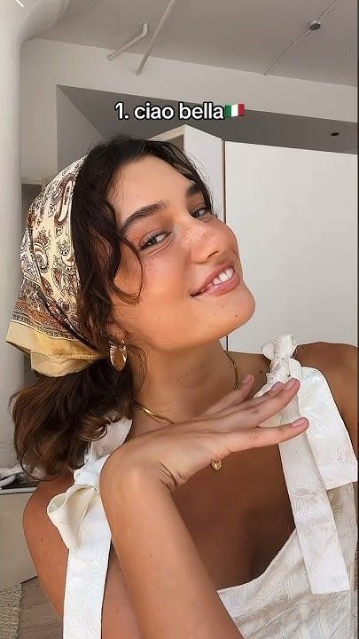 Μαλλιά Ιουνίου 2025: Stylish χτενίσματα και κουρέματα για να καλωσορίσουμε το Καλοκαίρι