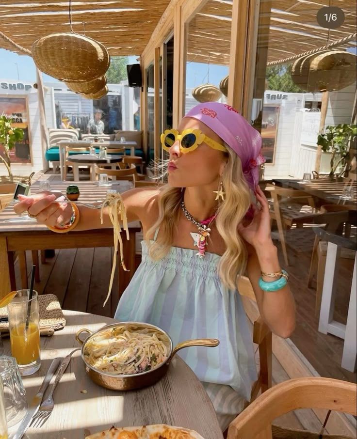 Μαλλιά Ιουνίου 2025: Stylish χτενίσματα και κουρέματα για να καλωσορίσουμε το Καλοκαίρι